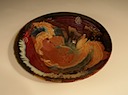 Serving bowl 2