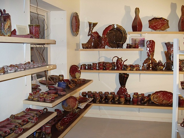 P1010017